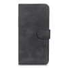 Housse Honor 600 / 600 Pro Simili Cuir Rétro