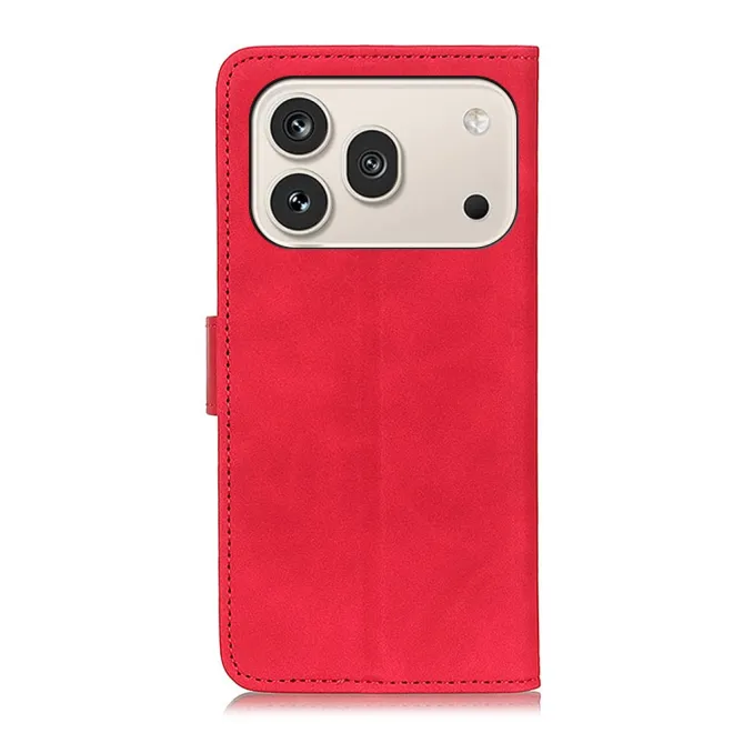 Housse Honor 600 / 600 Pro Simili Cuir Rétro