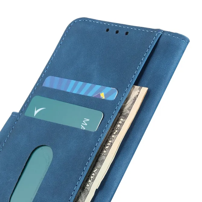 Housse Honor 600 / 600 Pro Simili Cuir Rétro