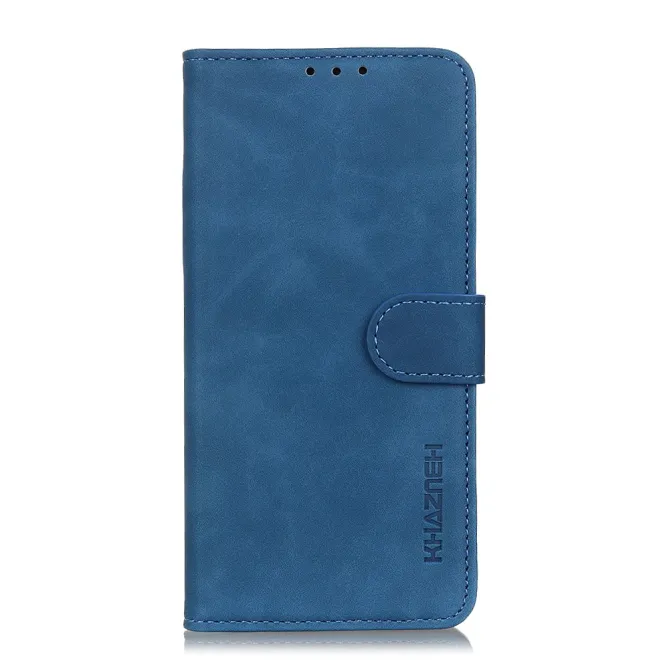 Housse Honor 600 / 600 Pro Simili Cuir Rétro