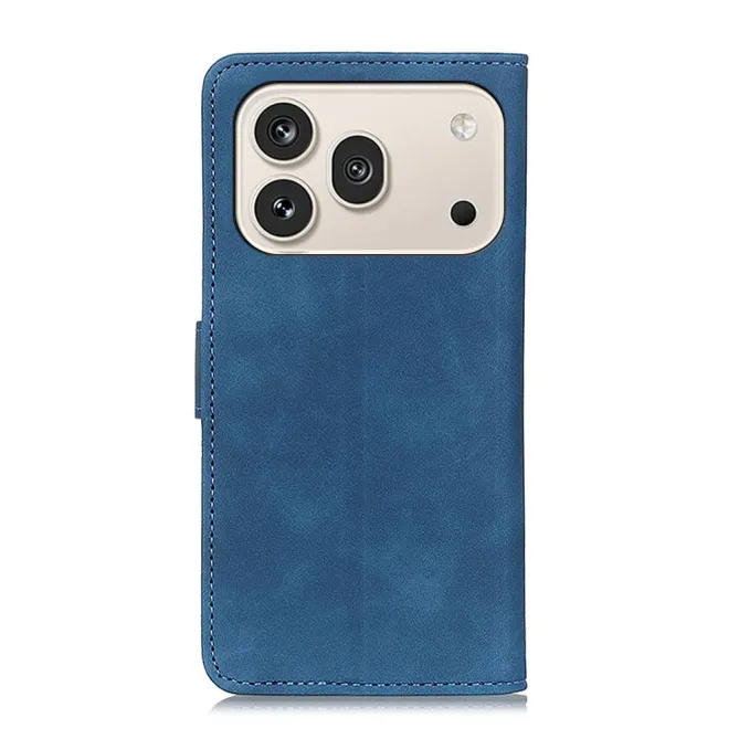 Housse Honor 600 / 600 Pro Simili Cuir Rétro