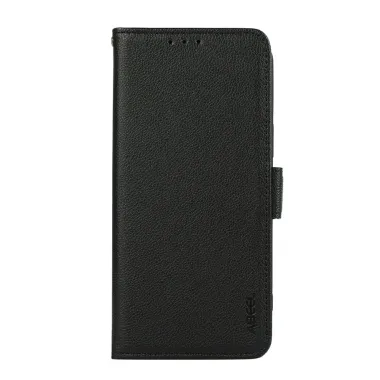Housse Honor 600 / 600 Pro Legacy Effet Cuir Texturé RFID