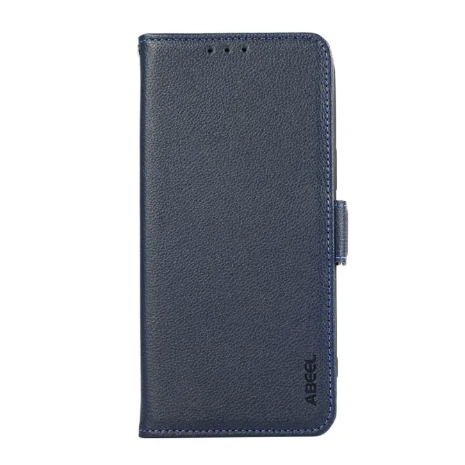 Housse Honor 600 / 600 Pro Legacy Effet Cuir Texturé RFID