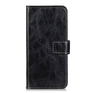 Housse Honor 600 / 600 Pro effet cuir luxueux coutures