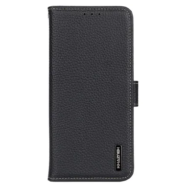 Housse Honor 600 / 600 Pro Cuir Grainé First