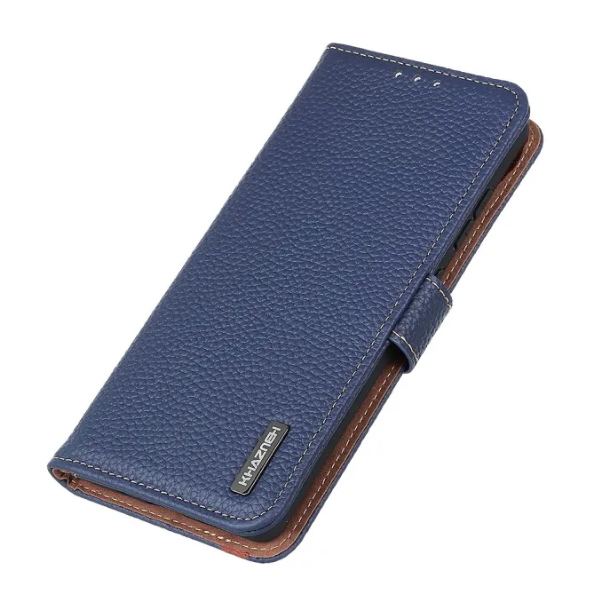Housse Honor 600 / 600 Pro Cuir Grainé First