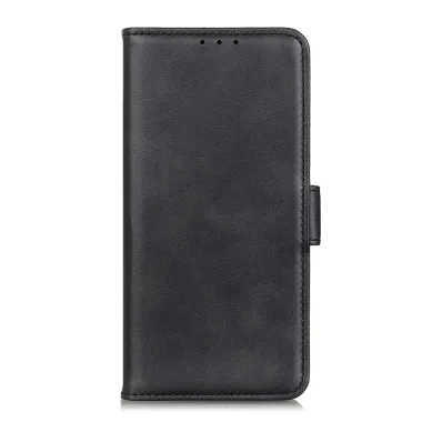 Housse Honor 600 / 600 Pro Simili Cuir Mat