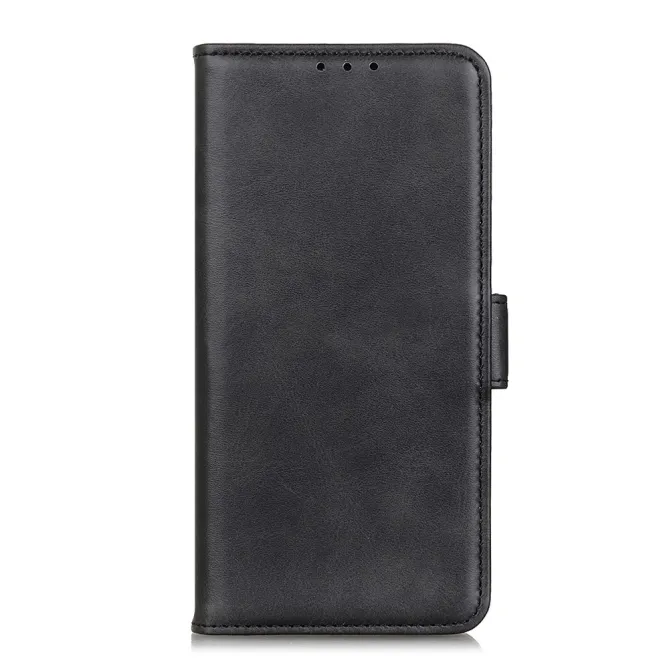 Housse Honor 600 / 600 Pro Simili Cuir Mat