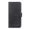 Housse Honor 600 / 600 Pro Simili Cuir Mat