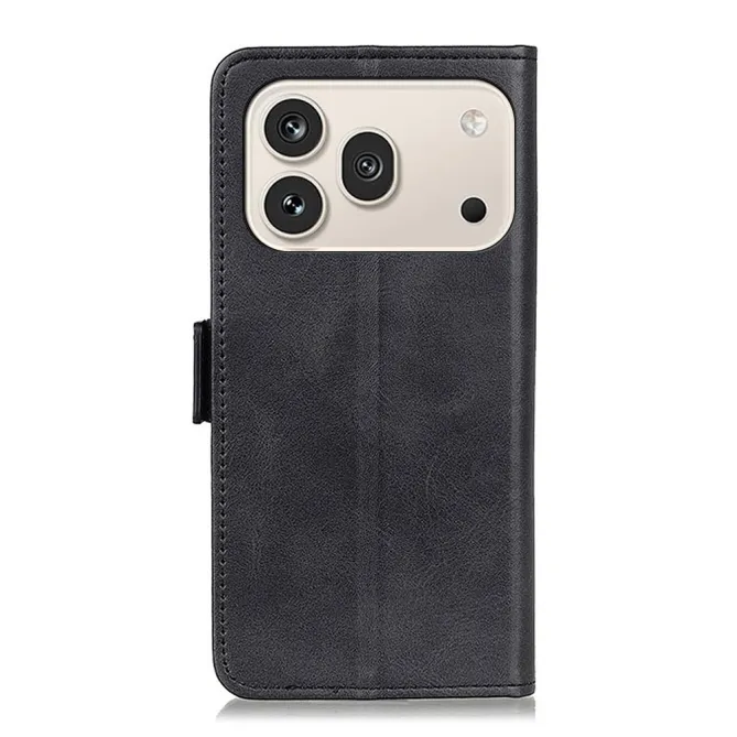 Housse Honor 600 / 600 Pro Simili Cuir Mat