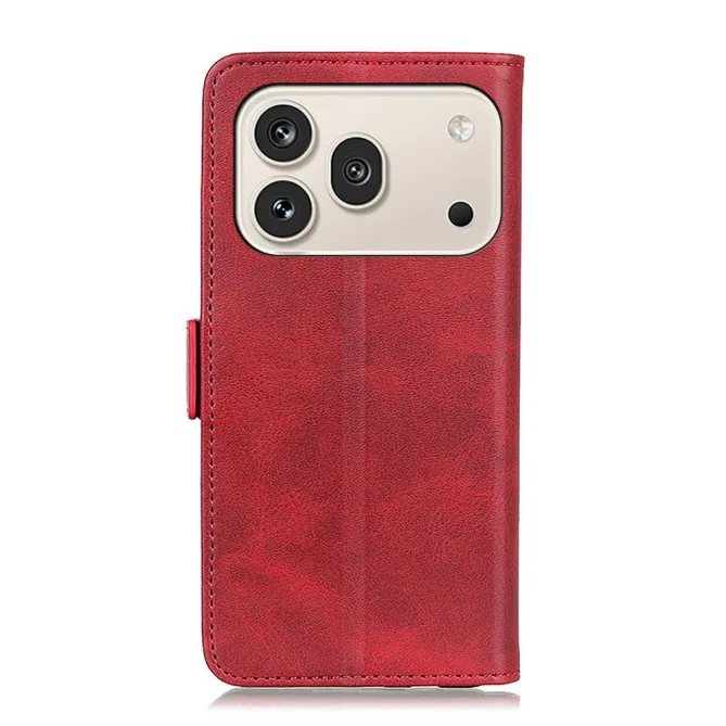 Housse Honor 600 / 600 Pro Simili Cuir Mat