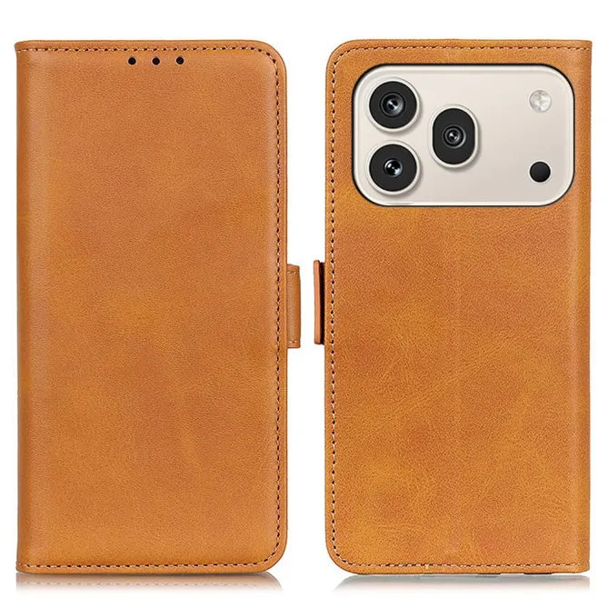Housse Honor 600 / 600 Pro Simili Cuir Mat