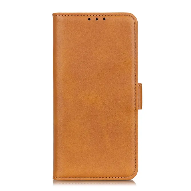 Housse Honor 600 / 600 Pro Simili Cuir Mat