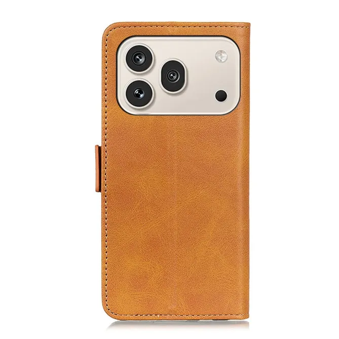 Housse Honor 600 / 600 Pro Simili Cuir Mat