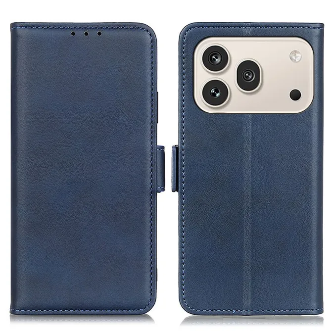 Housse Honor 600 / 600 Pro Simili Cuir Mat