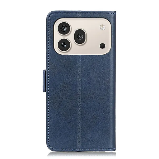 Housse Honor 600 / 600 Pro Simili Cuir Mat