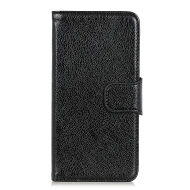 Housse Honor 600 / 600 Pro Effet Cuir Vieilli