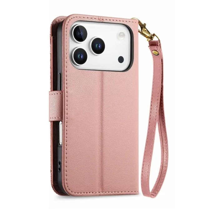 Housse Blackview Wave 7C simili cuir motif floral zippée avec dragonne