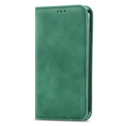 Housse Blackview Wave 7C Business Rétro