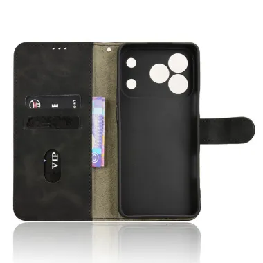 Housse Blackview Wave 7C Soft Touch