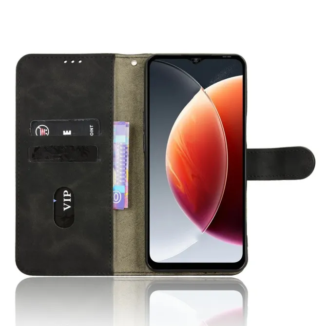 Housse Blackview Wave 7C Soft Touch