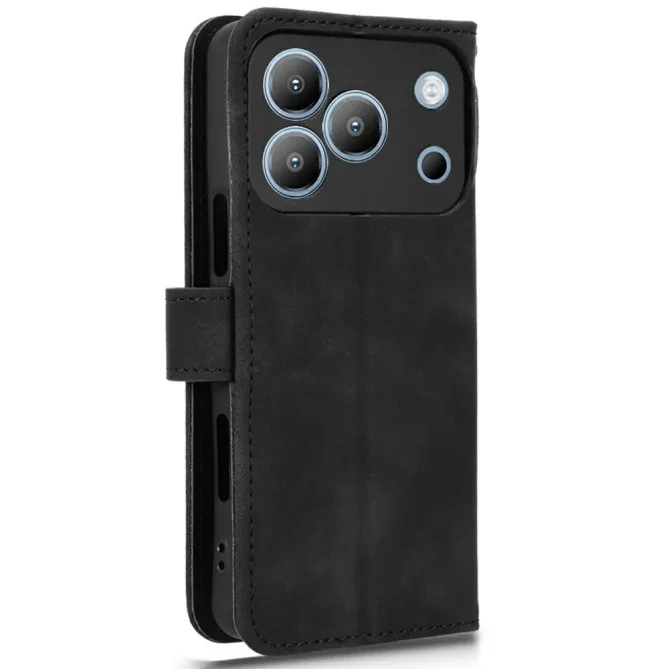 Housse Blackview Wave 7C Soft Touch