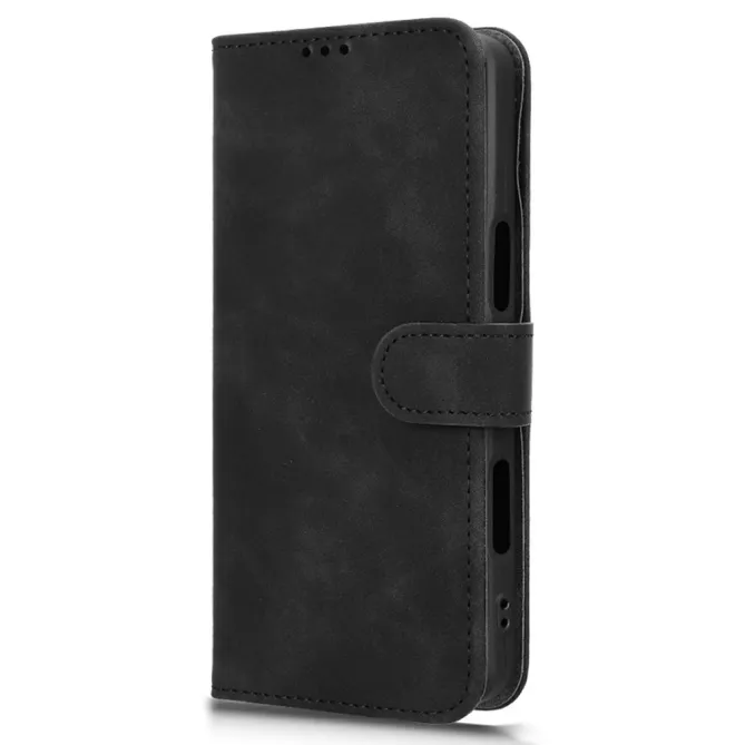 Housse Blackview Wave 7C Soft Touch