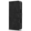 Housse Blackview Wave 7C Soft Touch