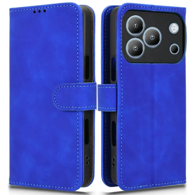 Housse Blackview Wave 7C Soft Touch