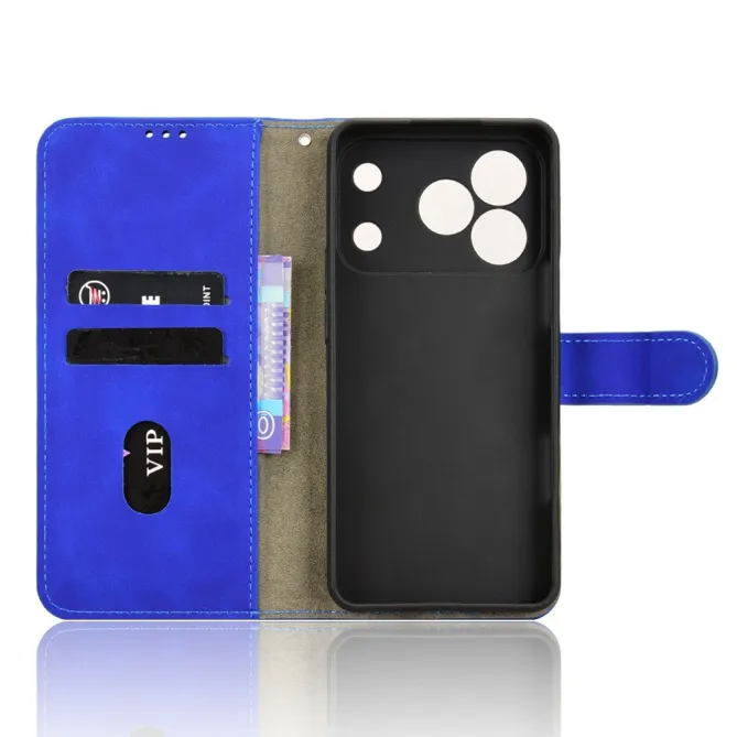 Housse Blackview Wave 7C Soft Touch