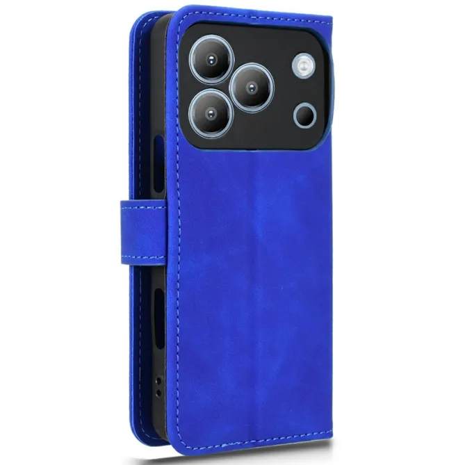 Housse Blackview Wave 7C Soft Touch
