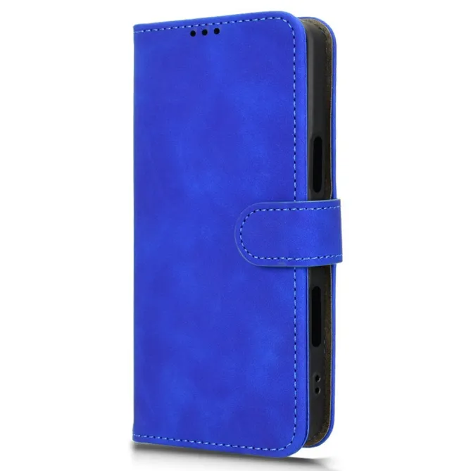 Housse Blackview Wave 7C Soft Touch