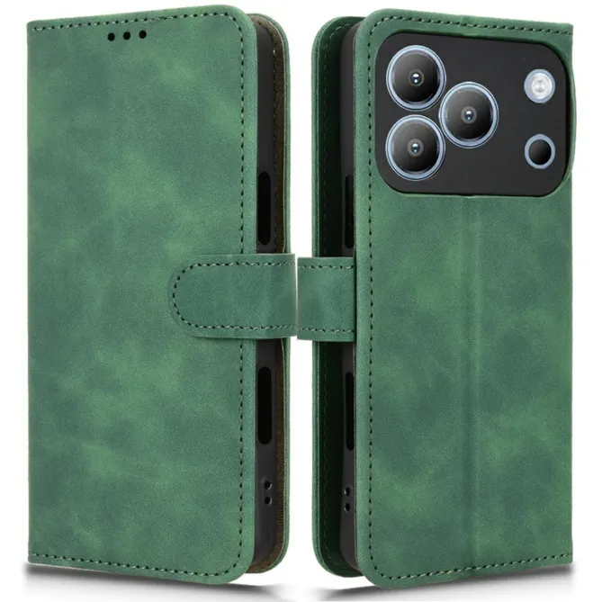Housse Blackview Wave 7C Soft Touch