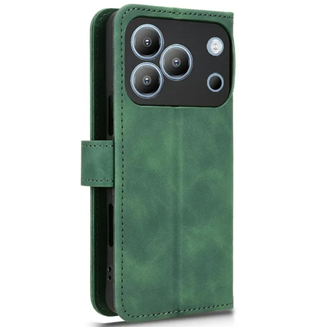 Housse Blackview Wave 7C Soft Touch