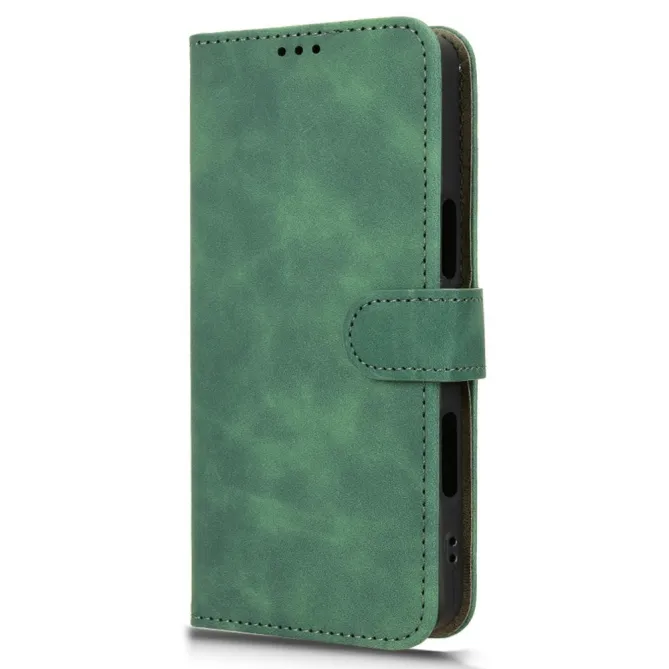 Housse Blackview Wave 7C Soft Touch