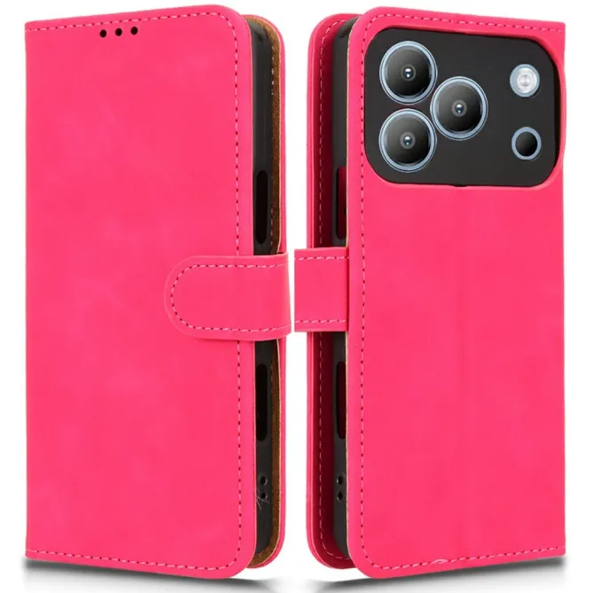 Housse Blackview Wave 7C Soft Touch