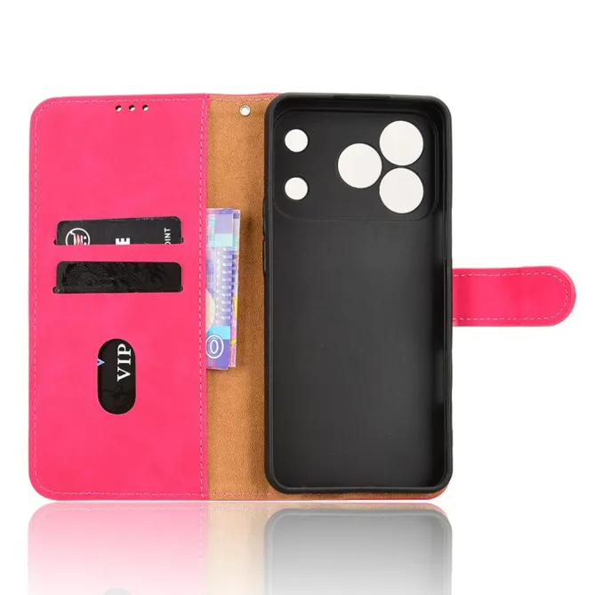 Housse Blackview Wave 7C Soft Touch