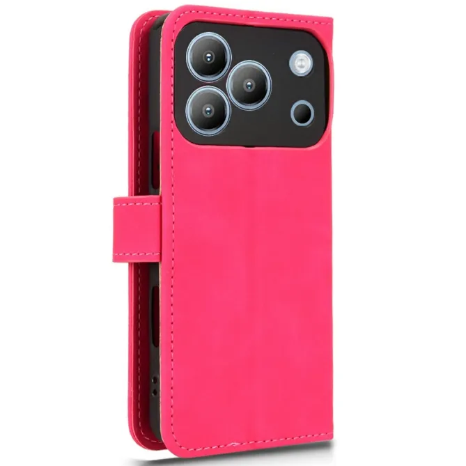 Housse Blackview Wave 7C Soft Touch