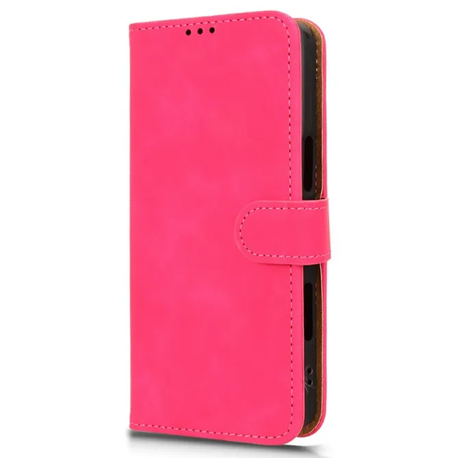 Housse Blackview Wave 7C Soft Touch