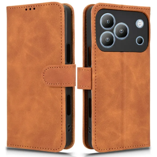 Housse Blackview Wave 7C Soft Touch