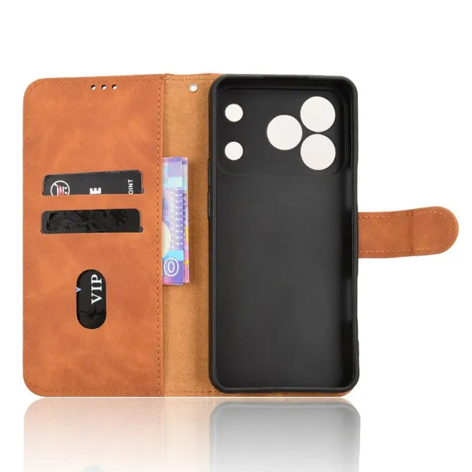 Housse Blackview Wave 7C Soft Touch