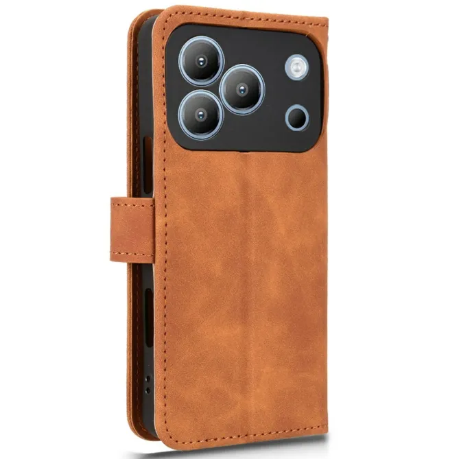 Housse Blackview Wave 7C Soft Touch
