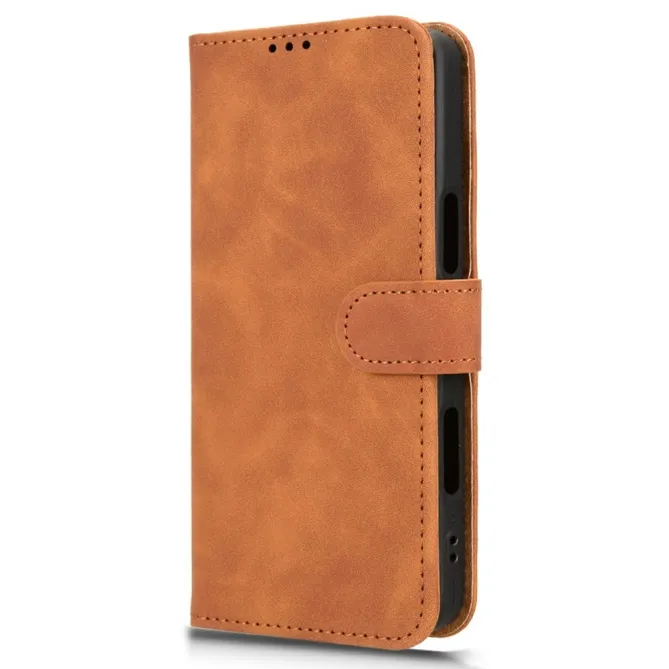 Housse Blackview Wave 7C Soft Touch