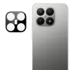 Film verre trempé objectifs Xiaomi 17T protection caméra