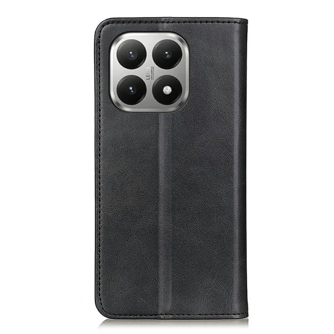 Flip cover Xiaomi 17T Pro Simone Vieilli
