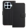 Housse Xiaomi 17T Pro Style Cuir | VALDEN
