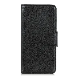 Housse Xiaomi 17T Pro Style Cuir Vieilli