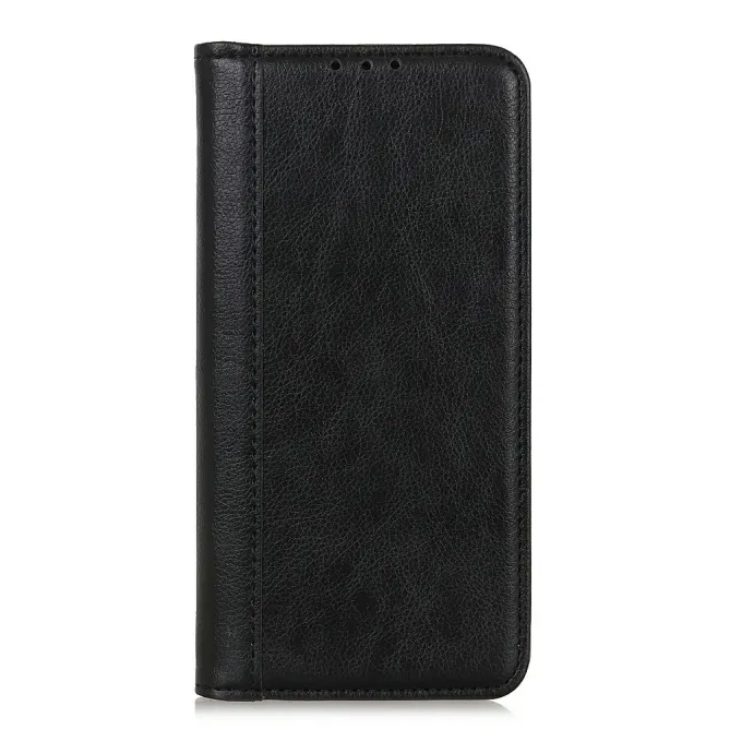 Étui Folio Sylvestre simili cuir pour Xiaomi 17T Pro