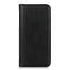 Étui Folio Sylvestre simili cuir pour Xiaomi 17T Pro