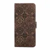 Housse Xiaomi 17T Pro Motif Totem Aztèque Simili Cuir - photo 6